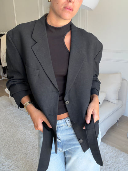 Blazer 2''