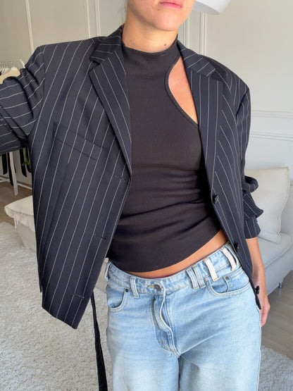 Blazer 7''