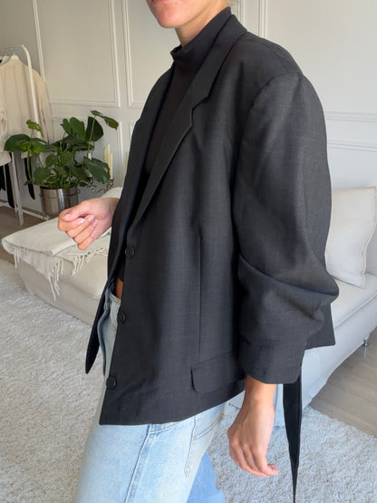 Blazer 2''