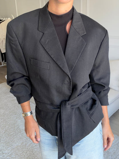 Blazer 3''