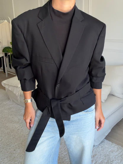 Blazer 9''