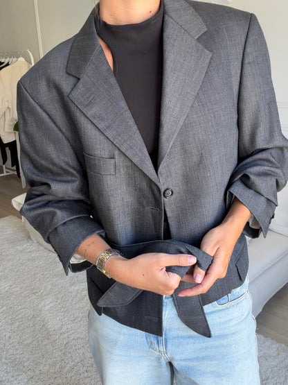 Blazer 4''
