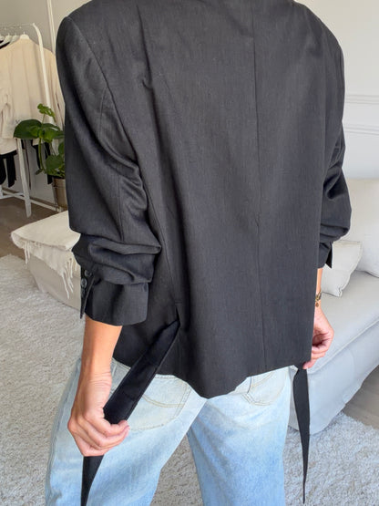 Blazer 3''