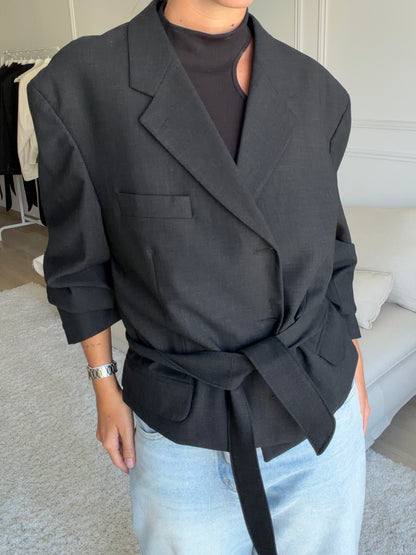 Blazer 2''