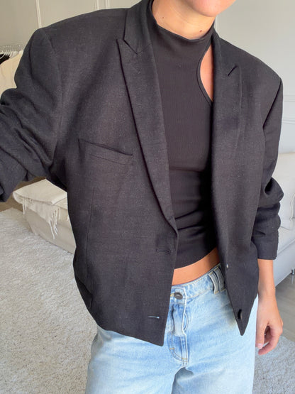 Blazer 6''