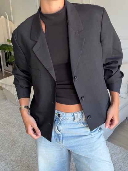 Blazer 5''