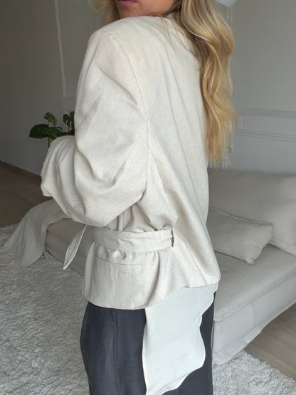 Blazer 1''