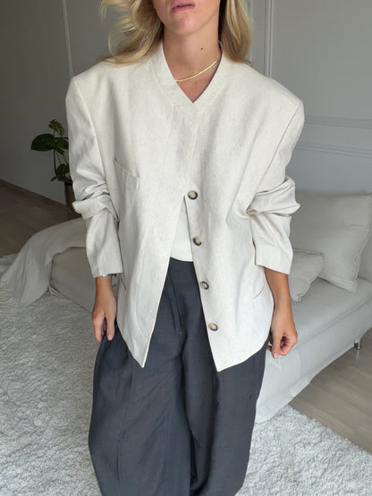 Blazer 1''