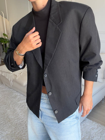 Blazer 3''