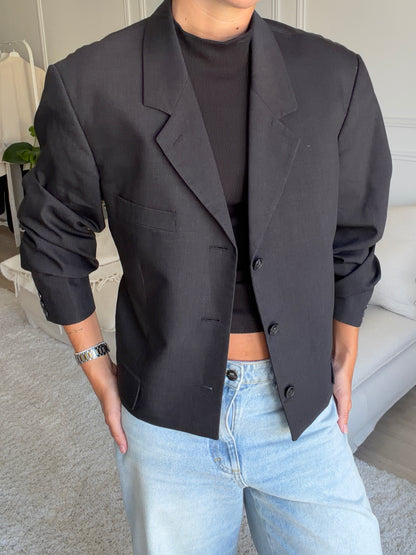 Blazer 5''