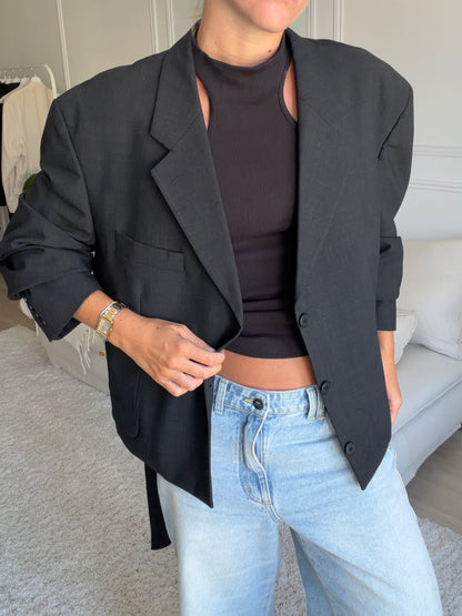 Blazer 2''