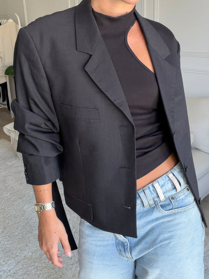 Blazer 5''
