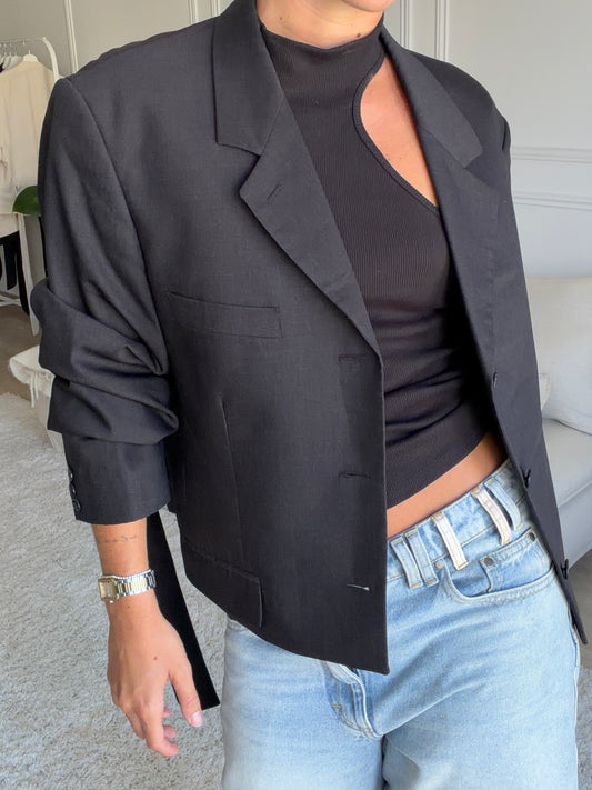 Blazer 5''