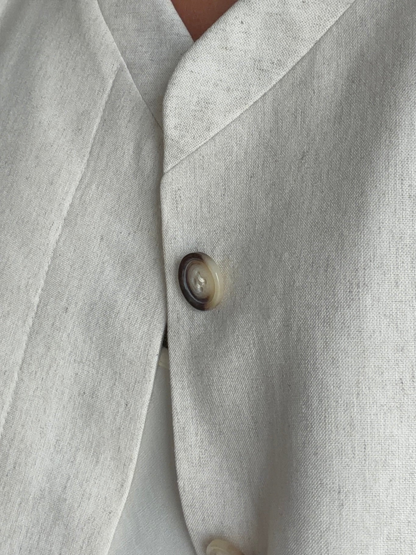 Blazer 1''