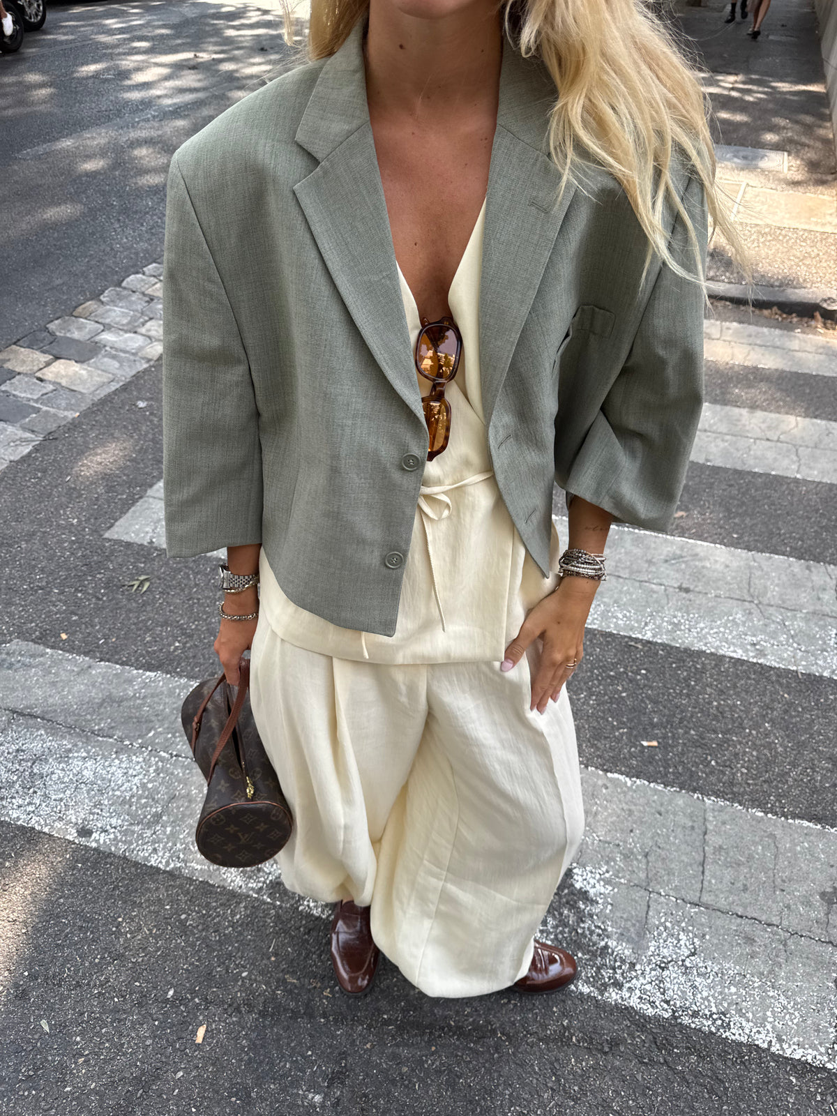 Blazer 03"