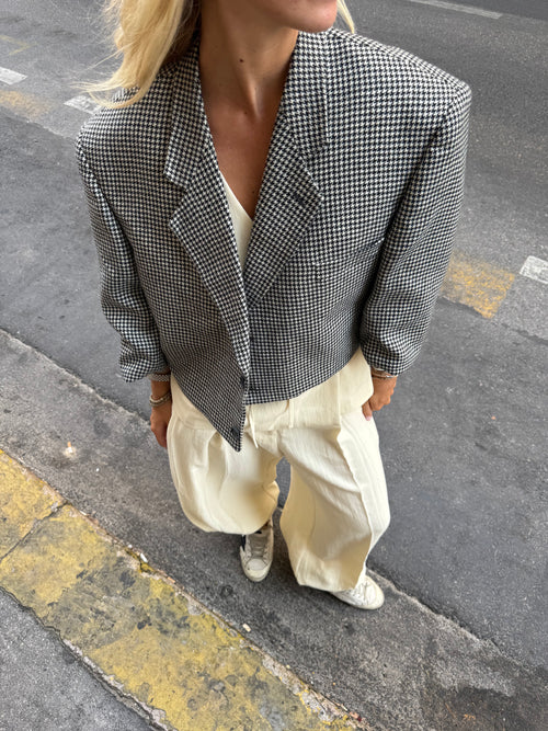 Blazer 01"