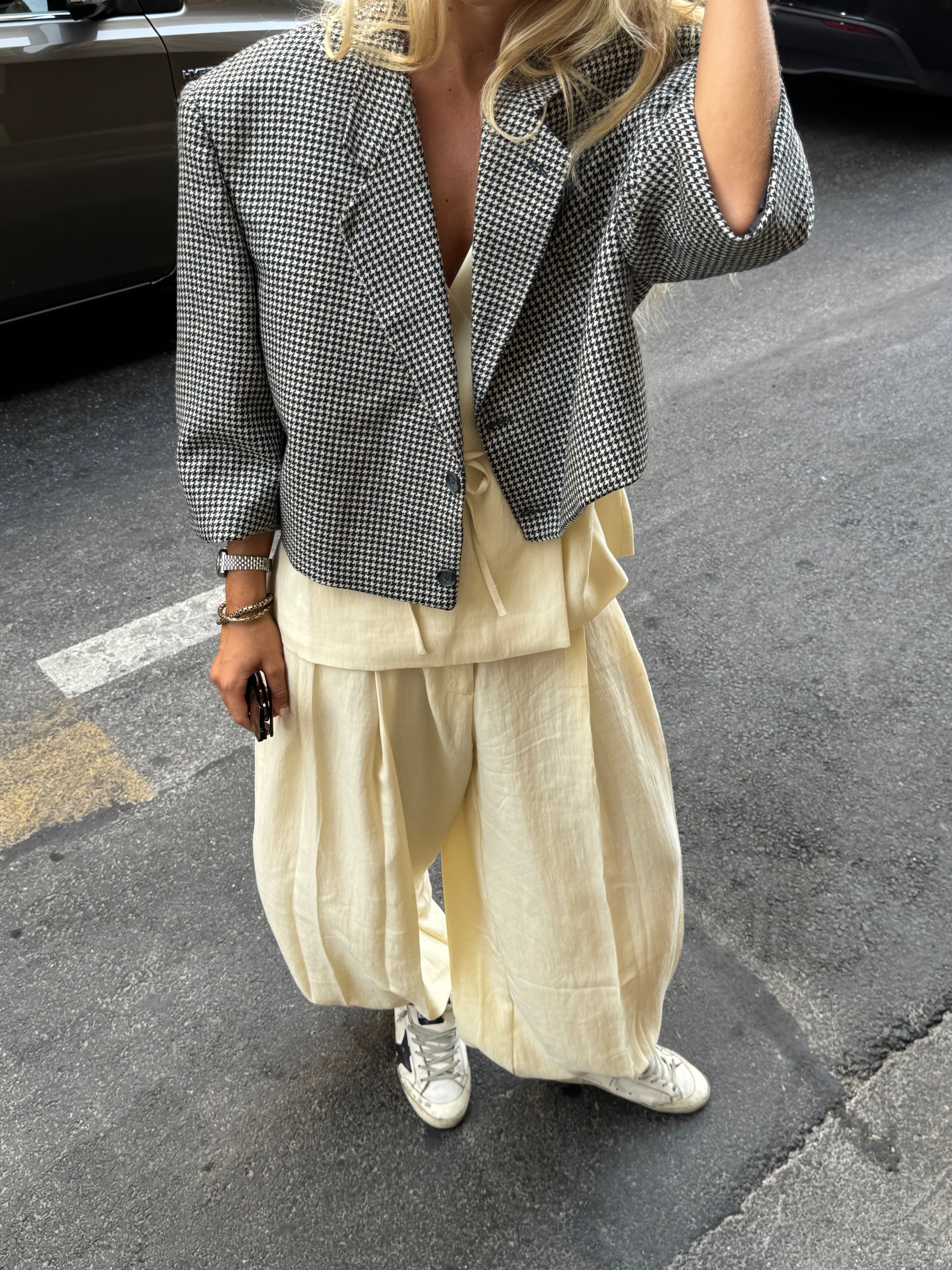 Blazer 01"