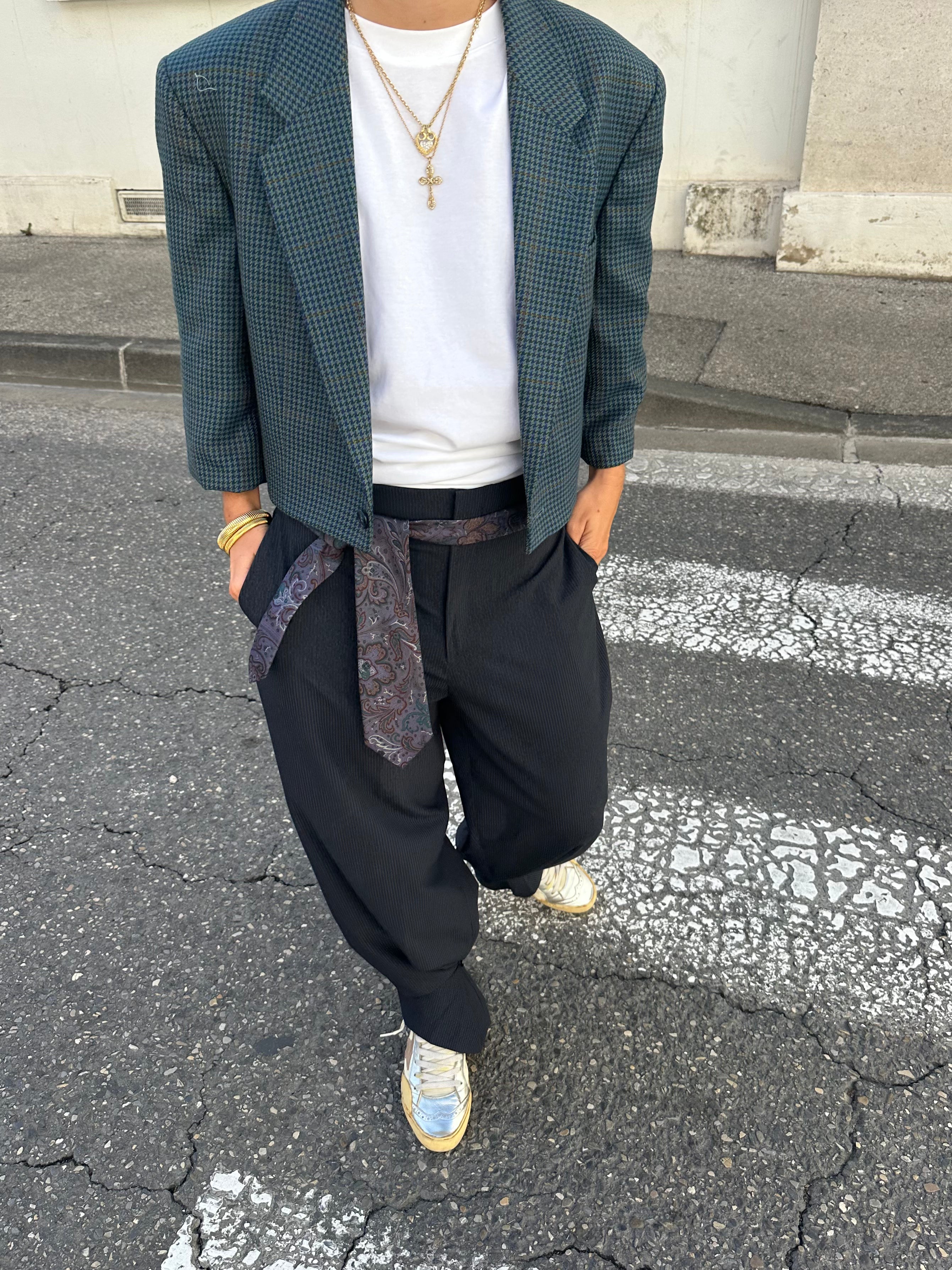 Blazer 17"